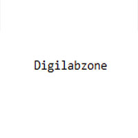 Digilabzone