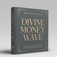 Divine Money Wave