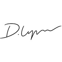 D lynn Jewelry