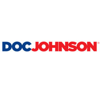 Doc Johnson