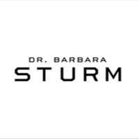 Dr. Barbara Sturm US