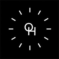 Off Hours Spirits