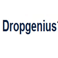 DropGenius