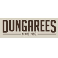 Dungarees