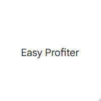 Easy Profiter.com