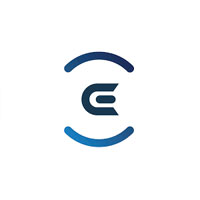 Ecovacs UK