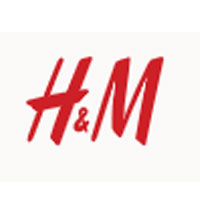 H and M EG