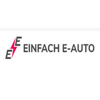 Einfach E Auto