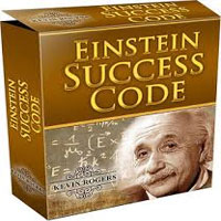 Einstein Success Code