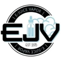 E Juice Vapor