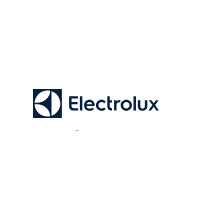 Electrolux PT