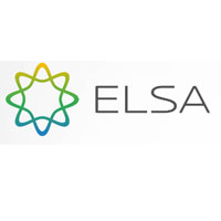 ELSA Corp