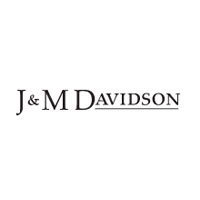 J and M Davidson