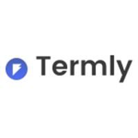 Termly