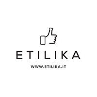 Etilika