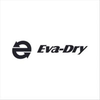 Eva-Dry