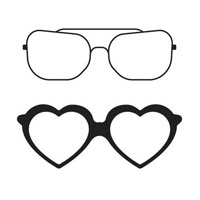 Eyewear