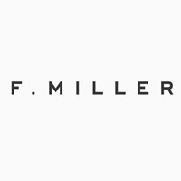 F. Miller