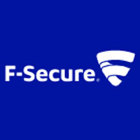 F Secure