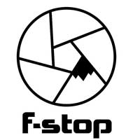 F Stop Gear