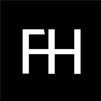 F and H Studios