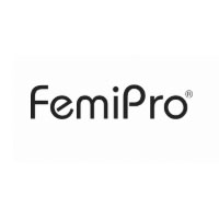FemiPro