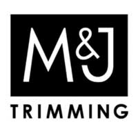 M&J Trimming