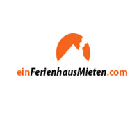 Ein Ferienhausmieten