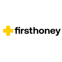 First Honey