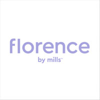 Florence By Mills Fashion