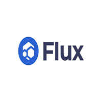 Folux.nl