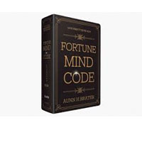 Fortune Mind Code