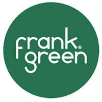 Frank Green UK