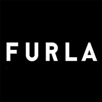 Furla US