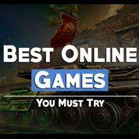 Gaming