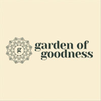 Garden of Goodness