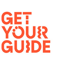 Get Your Guide CA