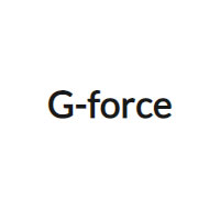 G Force