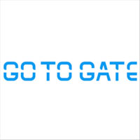 Gotogate ES