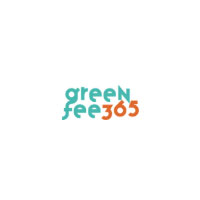 Greenfee 365 USA