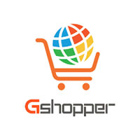 Gshopper DE