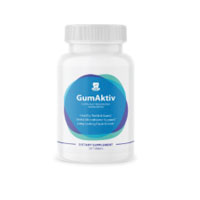 GumAktiv
