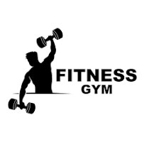 Gym Accessories