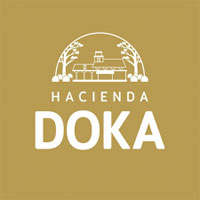 Hacienda Doka US