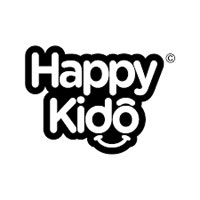 Happy Kido.nl