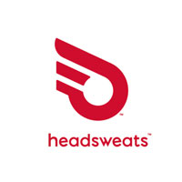 Headsweats