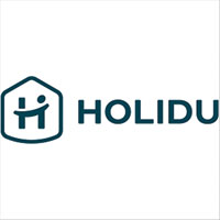 Holidu DACH
