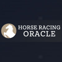 Horse Racing Oracle