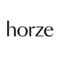 Horze.co.uk