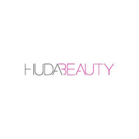 Huda Beauty SA